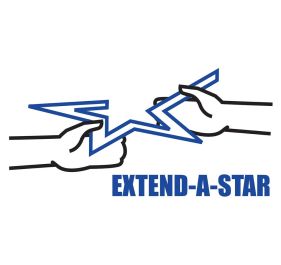 Star 37966940 Service Contract