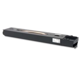 Xerox 006R01525 Toner