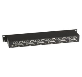 Black Box ACU1006DRA Products