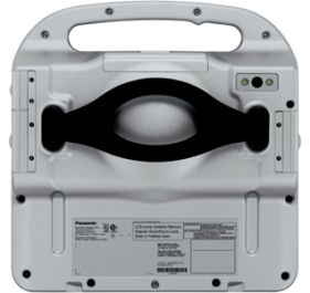 Panasonic CF-H1CSMRZ1M Tablet