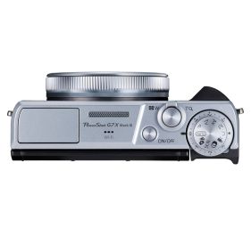 Canon 3638C001 Vision Camera