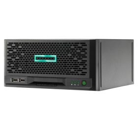 HP P54649-001 Server