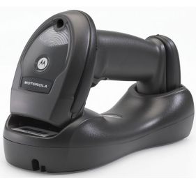 Zebra FLEX-1DCORDLESS Flex Rental