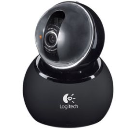 Logitech 960-000111 Photo ID Camera