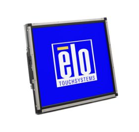 Elo E226971 Touchscreen