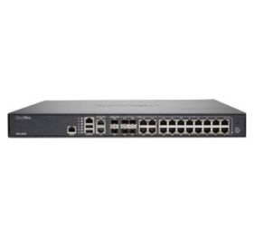 SonicWall 01-SSC-1939 Data Networking