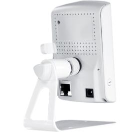 BCI IPC1000WI Telecommunication Equipment