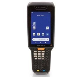 Datalogic 943500050 Mobile Computer