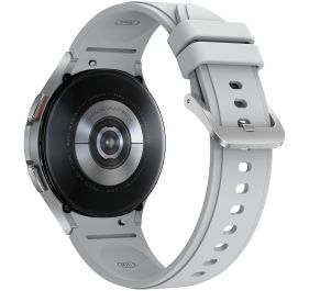 Samsung SM-R890NZSAXAA Smartwatches