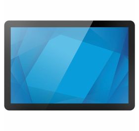 Elo E354792 Touchscreen Signage
