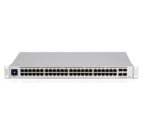 Ubiquiti Networks USW-PRO-48 Wireless Switch