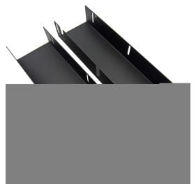 APG VPK-27B-15-BX Accessory
