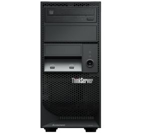 Lenovo 110538U Products