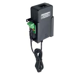 Bogen SPS2425 Public Address Equipment