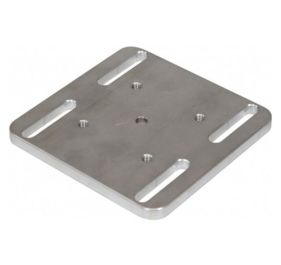 Havis C-HDM-114 Spare Parts