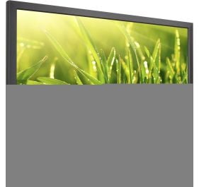 ViewSonic VG2439M-LED Monitor