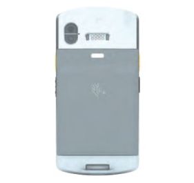 Zebra KT-EC551SCRD-NA Mobile Computer