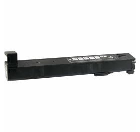 Clover Imaging Group 200797 Toner