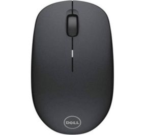 Dell WM126-BK Computer Mice