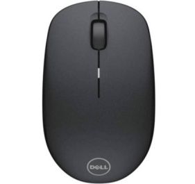 Dell WM126-BK Computer Mice
