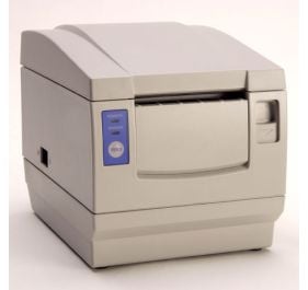 Citizen CBM-1000 II Receipt Printer