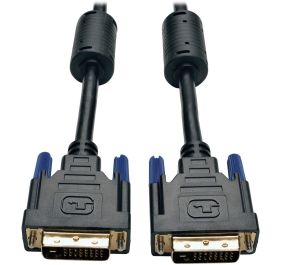 Tripp-Lite P560-015 Accessory