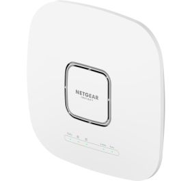 NETGEAR WAX625PA-100NAS Data Networking