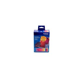 Brother LC793PKS InkJet Cartridge