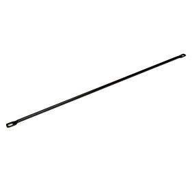 StarTech CMLB10 Accessory