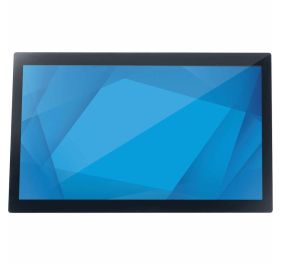 Elo E270963 Touchscreen