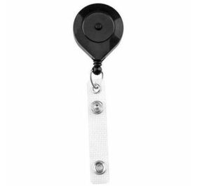 Brady 2120-3501 Reel