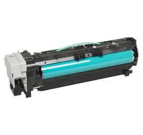 Ricoh 402960 Products