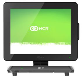 NCR RealPOS XR3 Touchscreen