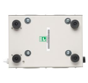 Tripp-Lite IS1000HG Power Device