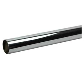 Peerless-AV MOD-P200 Accessory
