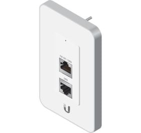 Ubiquiti Networks UAP-IW-5-US Data Networking