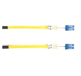 Black Box FOSM-005M-LCLC Products