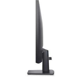 Dell DELL-E2723HN Monitor