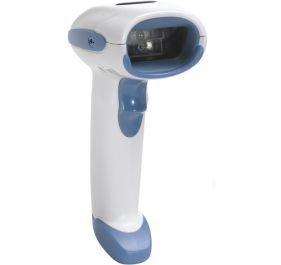 Symbol DS6878-HCBU0102SVW Barcode Scanner