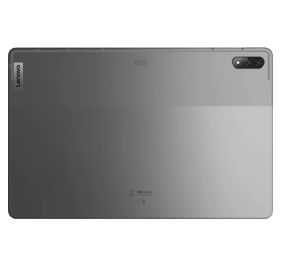 Lenovo ZAAX0000US Tablet