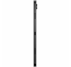 Samsung SM-X218UZAAUSC Tablet
