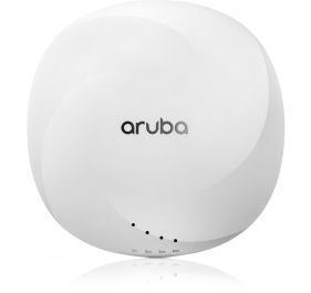 HPE R7J39A Wireless Access Points