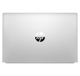 HP 687N1UT#ABA Laptop