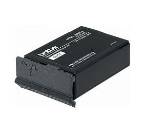 Brother PA-BT-001-B Battery