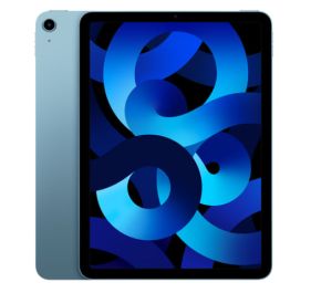 Apple MM9N3LL/A Tablet