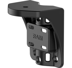 RAM Mount RAM-109V-BU Products