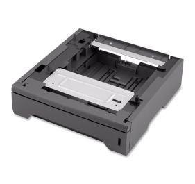 Brother LT5300 Accessory