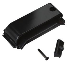 Bosch RFAC-BC-3 Accessory
