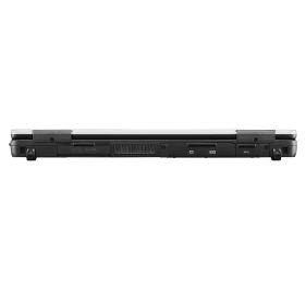 Panasonic FZ-55DZ002KM Rugged Laptop