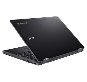 Acer NX.AYSAA.001 Laptop